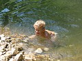 20120630_Cheile_Carasovei 063